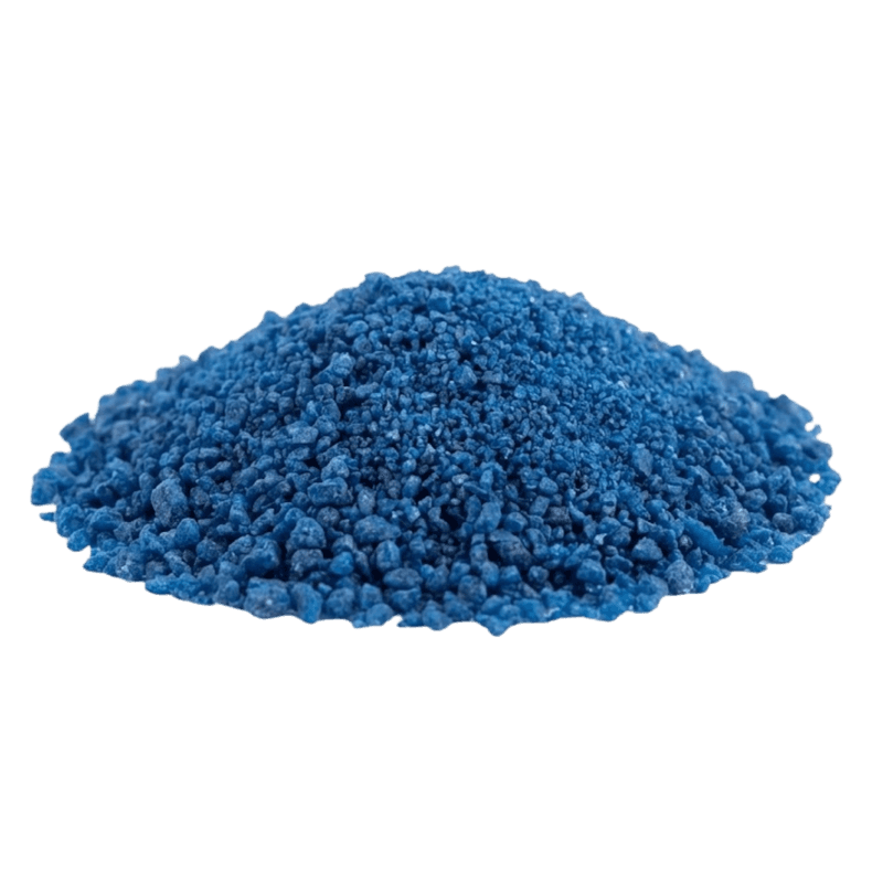 Copper(II) Nitrate