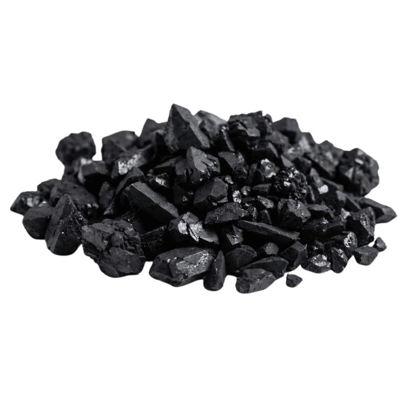Manganese Dioxide
