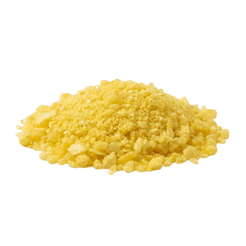 Picric Acid