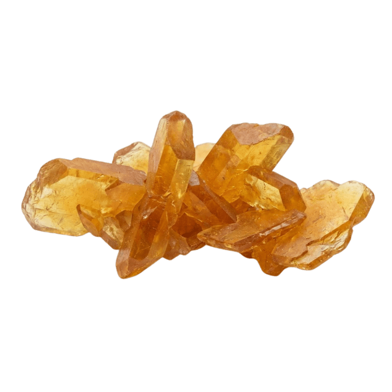 Potassium Dichromate