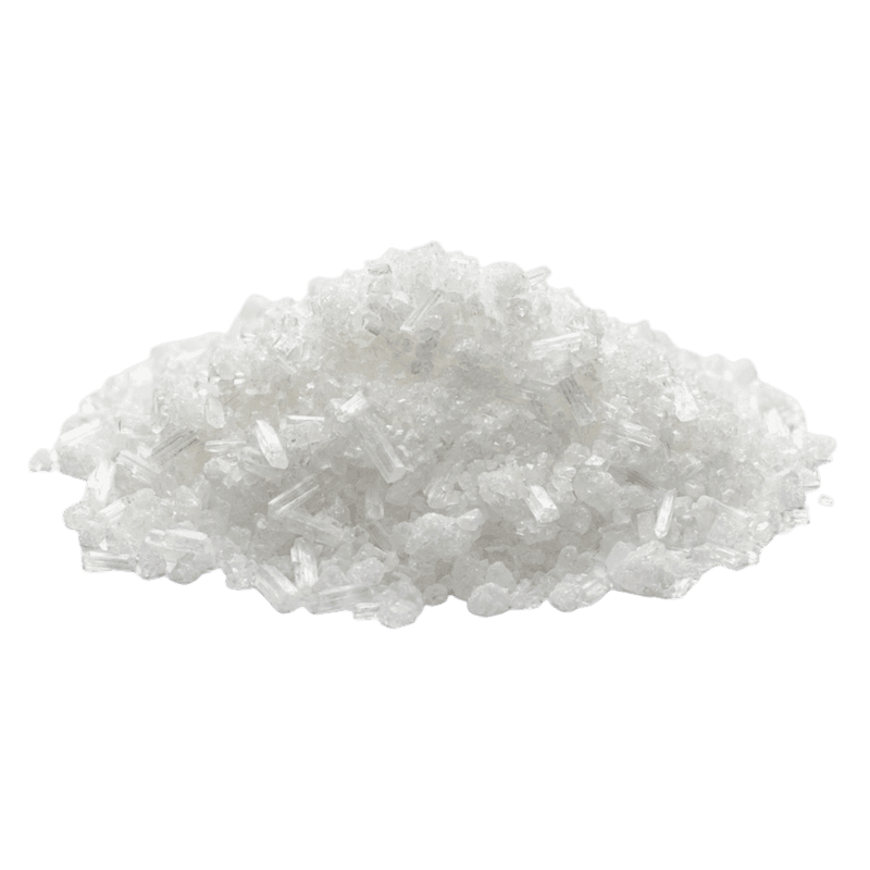 Strontium Nitrate