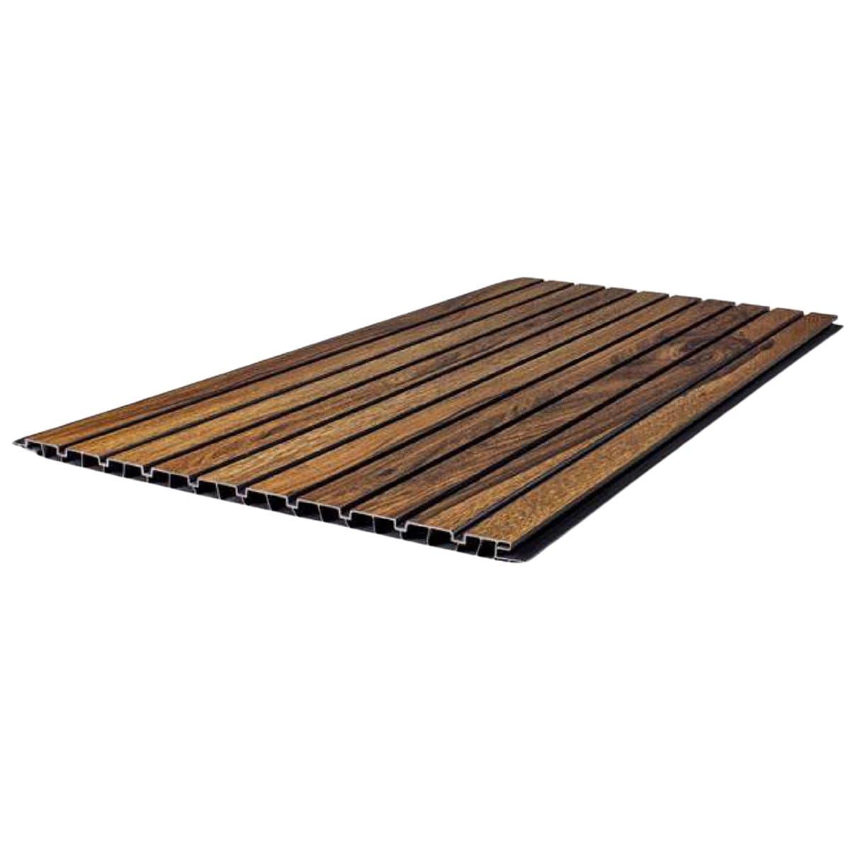 WALL