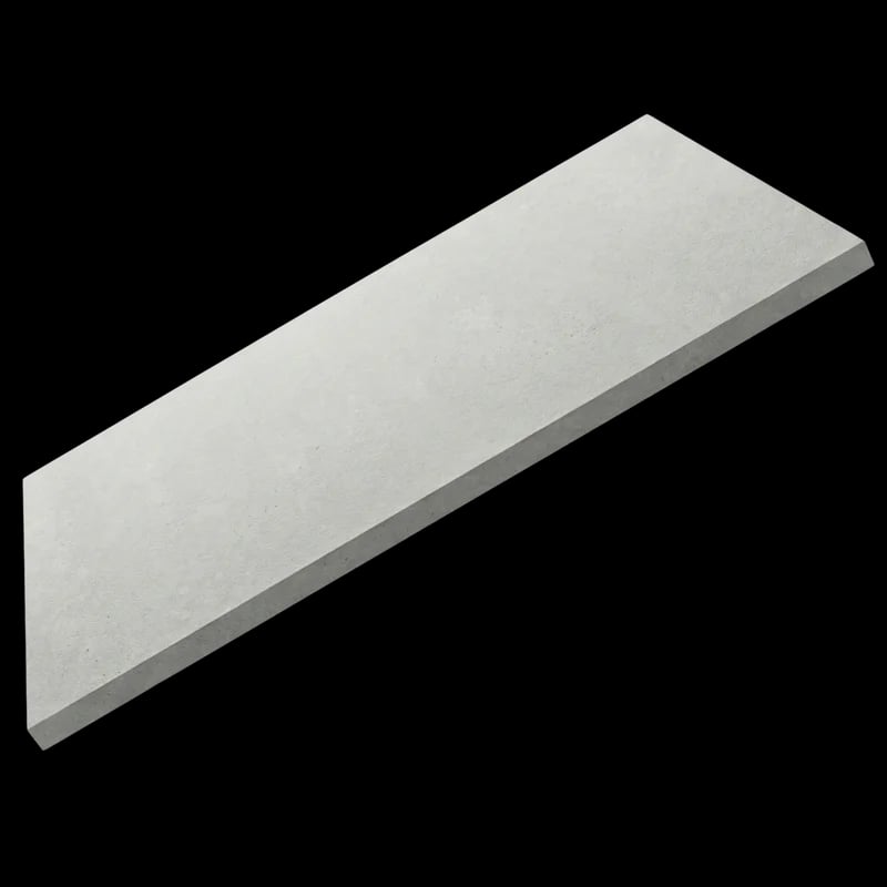 CEMENT