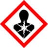 Health hazard