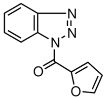 1-(2-Furoyl)-1H-benzotriazole