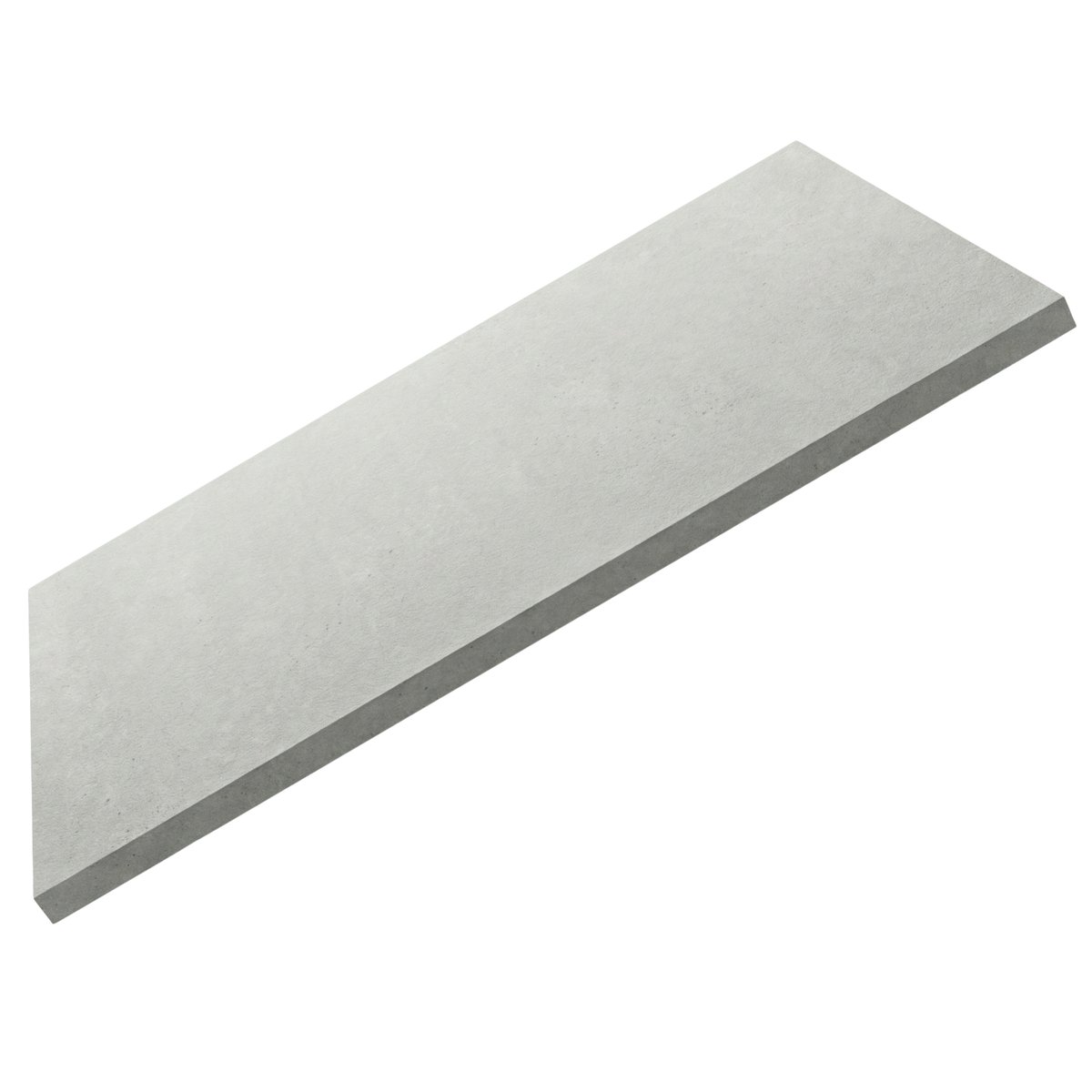 uPVC PRODUCTS