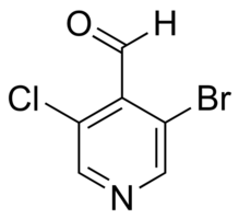 1064678-66-5.png