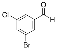188813-05-0.png
