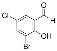 19652-32-5.png