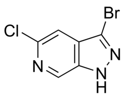 245325-30-8.png