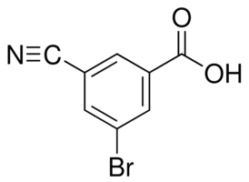 453566-14-8.png