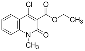 AI-1